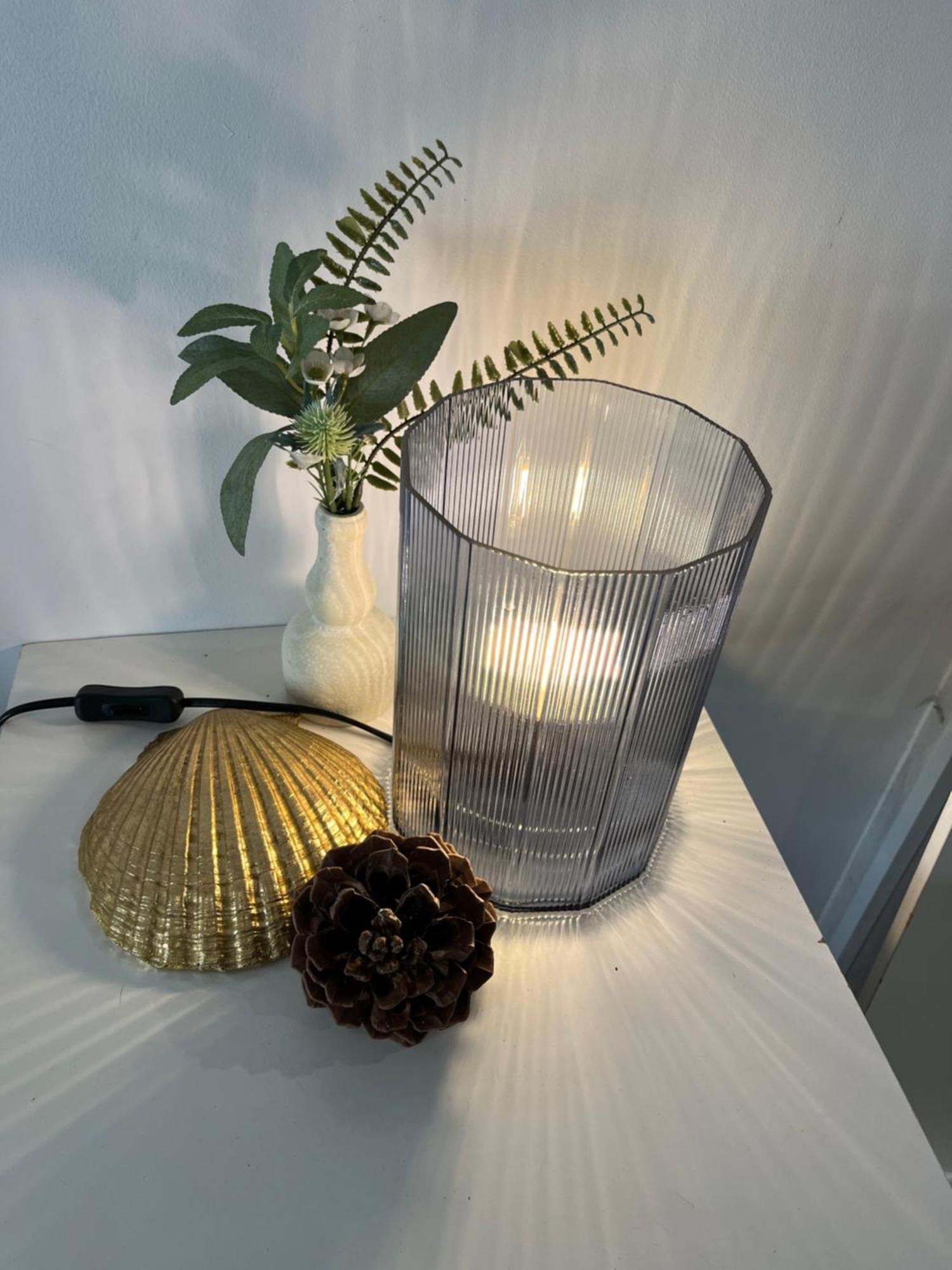Lx Lisboa Cozy Studio Екстер'єр фото